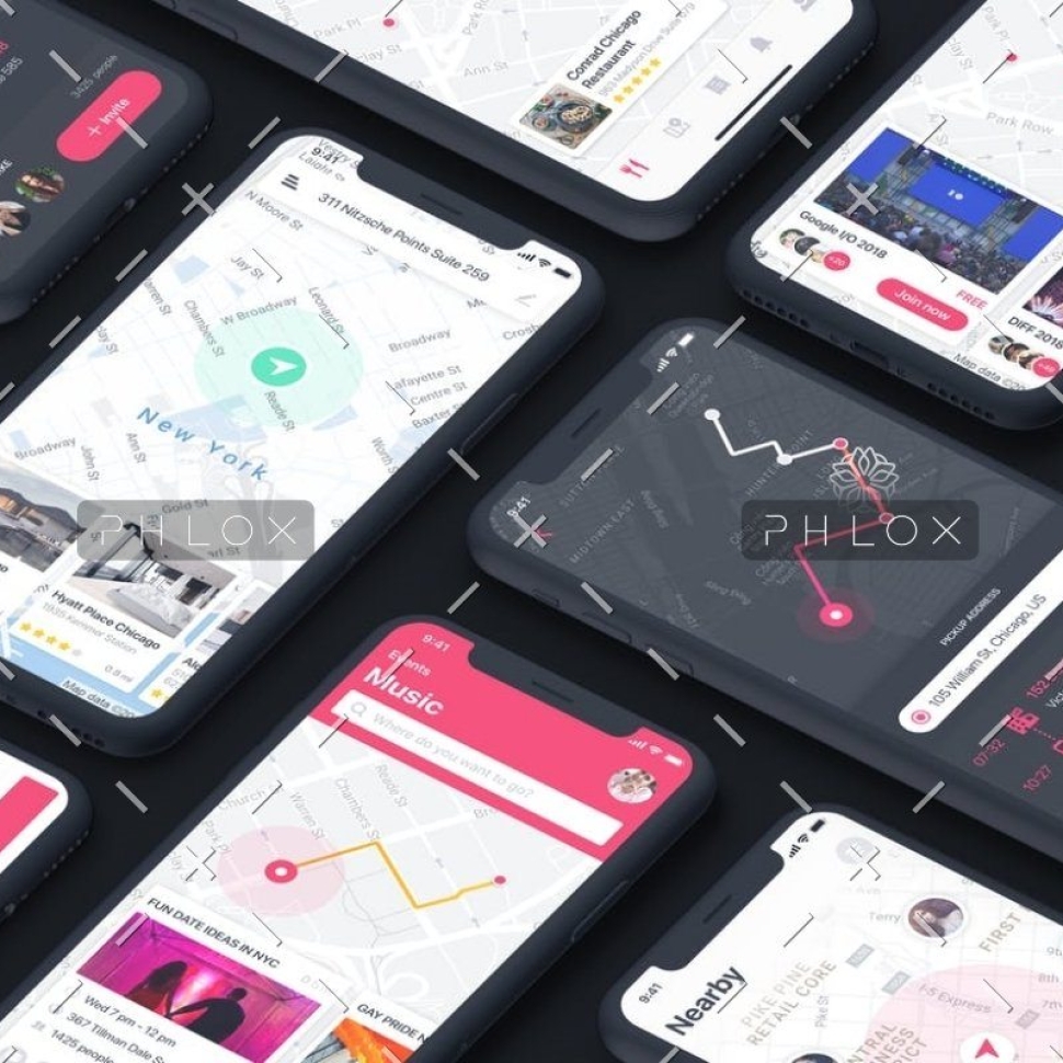 demo-attachment-367-5af035b0-c8a1-4dad-b23c-a6e6b062bd9f