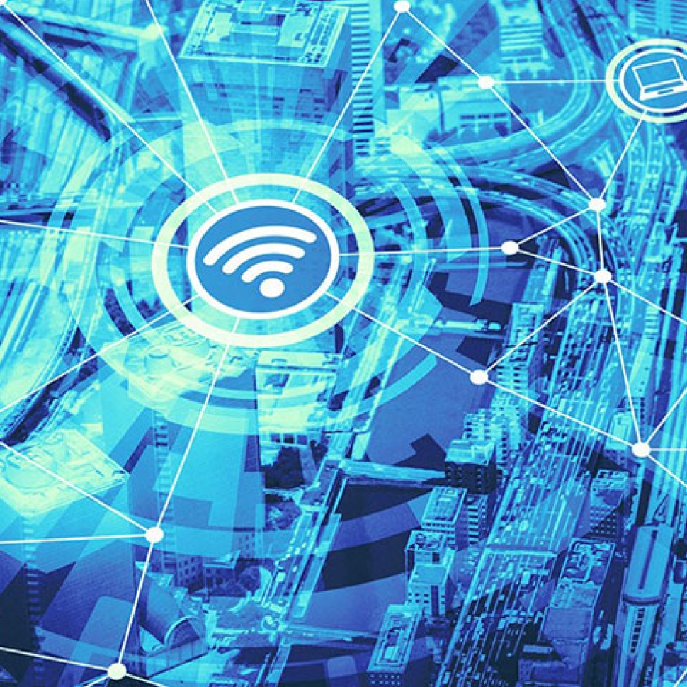 6ce074ff-9472-47c5-9ce3-7c9831992916-768x480